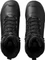 Salomon Toundra Pro CS WP schwarz (Herren) Vorschaubild