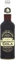 Fentimans Curiosity Cola 750ml Vorschaubild