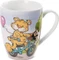 Nici Kaffee-/Teetasse 310ml Vorschaubild