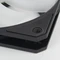 SilverStone Air Slimmer 120 ARGB, 120mm Vorschaubild