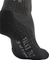 Falke TK2 Explore Wool Short Wandersocken smog (Damen) Vorschaubild