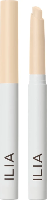 ILIA Beauty Eye Stylus Matte Shadow Stick bisque, 1.5g