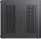 Jonsbo TK-2 2.0 Black, Glasfenster Vorschaubild