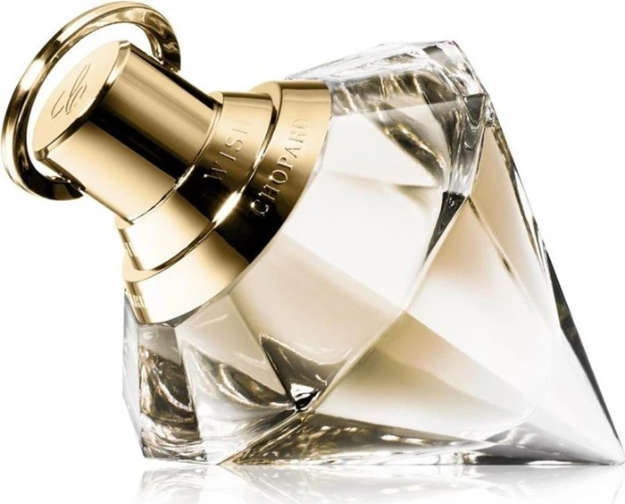 30ml