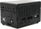 KKSB Gehäuse für Raspberry Pi 5, Platz für Raspberry Pi HATs/Add-on Boards/Kühler, schwarz Vorschaubild