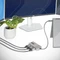 StarTech USB-C auf 3x DisplayPort-Adapter Vorschaubild