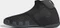 adidas Stycon Laceless Clay Court core black/night metallic/grey six (Damen) Vorschaubild
