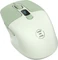 Eternico MSB270 Wireless Office Mouse hellgrün, USB/Bluetooth Vorschaubild