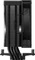 DeepCool AG400 BK ARGB V2, schwarz Vorschaubild