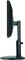 iiyama ProLite B2280HS-B1, 21.5" Vorschaubild