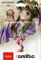Nintendo amiibo Figur Fire Emblem Collection Tiki (Switch/WiiU/3DS) Vorschaubild