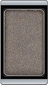 Artdeco Eyeshadow Pearl No. 18 pearly light misty wood, 0.8g
