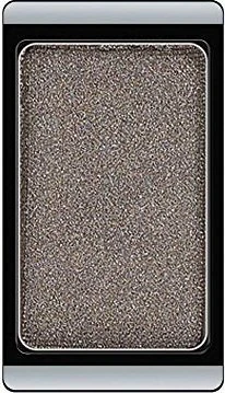 Artdeco Eyeshadow Pearl No. 18 pearly light misty wood, 0.8g
