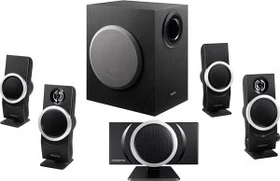 Creative Inspire T6100