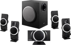 Creative Inspire T6100