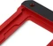 Thermalright LGA1700 Contact Frame, CPU-Kontaktrahmen, rot Vorschaubild