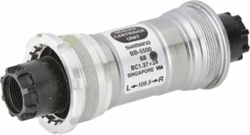 Shimano 105 BB-5500 68mm/109.5mm Octalink BSA Innenlager