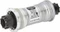 Shimano 105 BB-5500 Octalink Innenlager Vorschaubild