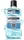Listerine Total Care 6-in-1 Zahnstein-Schutz Mundspülung, 500ml