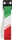 Satch Match Tag italy (01167-90340-10)