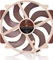 Noctua NF-A14x25r G2 PWM, 140mm Vorschaubild