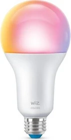 WiZ Colors LED 18.5W E27 A80