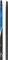 Salomon RC 8 X-Stiff (inkl. Bindung) (Modell 2021/2022) Vorschaubild