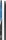 Salomon RC 8 X-Stiff (inkl. Bindung) (Modell 2021/2022) (L41541900)