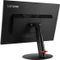 Lenovo ThinkVision T24d-10, 24" Vorschaubild