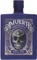 Amuerte Coca Leaf Gin Vorschaubild