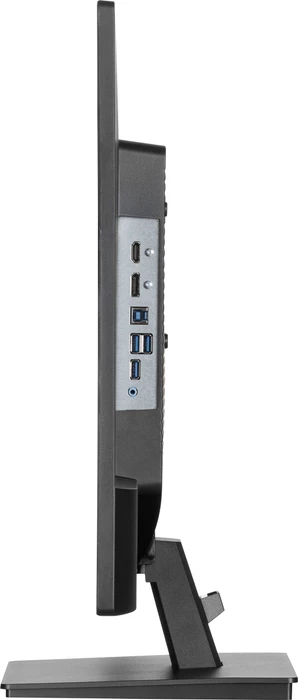 iiyama ProLite X3270QSU-B1, 31.5"