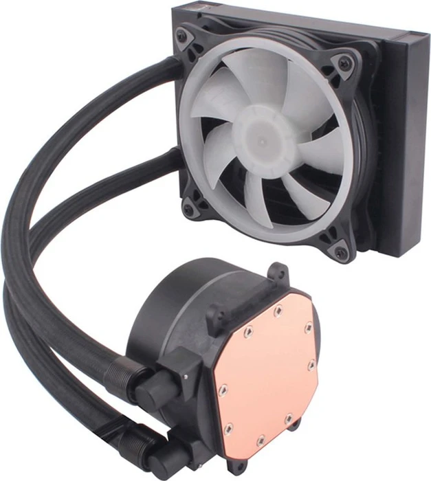 LC-Power LC-CC-120-LiCo-ARGB