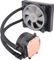 LC-Power LC-CC-120-LiCo-ARGB Vorschaubild