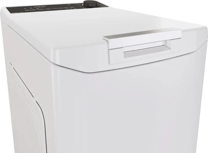Haier THASNQ286TM5-84 Toplader