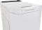 Haier THASNQ286TM5-84 Toplader Vorschaubild