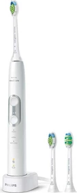 Philips HX6877/52 Sonicare ProtectiveClean 6100 weiß