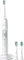 Philips HX6877 Sonicare ProtectiveClean 6100 Vorschaubild