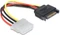 DeLOCK 4x USB-A 3.0, PCIe 2.0 x1 Vorschaubild