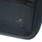 RivaCase 8365 Biscayne ECO 17.3" carry-on Laptop-Rucksack, schwarz Vorschaubild