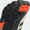 adidas Terrex Anylander wonder beige/core black/semi impact orange (Herren) Vorschaubild
