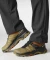 Salomon X Ultra 4 GTX gothic olive/caramel cafe/black (Herren) Vorschaubild