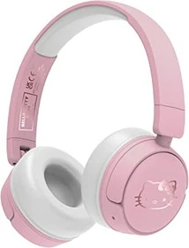 OTL Hello Kitty Kids Wireless Headphones