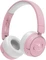 OTL Kids Wireless Headphones Vorschaubild