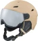 Cairn Electron Visor Helm Vorschaubild
