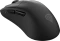 Genesis Zircon 606 8k Wireless Ultra-Lightweigt Gaming Mouse, schwarz, USB/Bluetooth Vorschaubild
