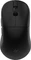 ATK Blazing Sky U2 V2 Ultimate 8K Superlight Wireless Gaming Maus, schwarz, USB/Bluetooth Vorschaubild