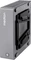 Medion S06e Mini-PC, N100, 16GB RAM, 512GB SSD Vorschaubild