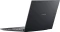 Captiva Business/Office I10-0878GE, Core i5-1335U, 32GB RAM, 1TB SSD, DE Vorschaubild