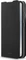 Hama Handytasche Eco Premium für Samsung Galaxy S25+ schwarz Vorschaubild