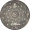 Zildjian A Custom Splash Vorschaubild